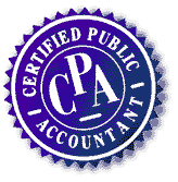 Accounting Office Of Doug Sanchez, Cpa : Welcome To Our Website